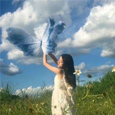恶魔种子