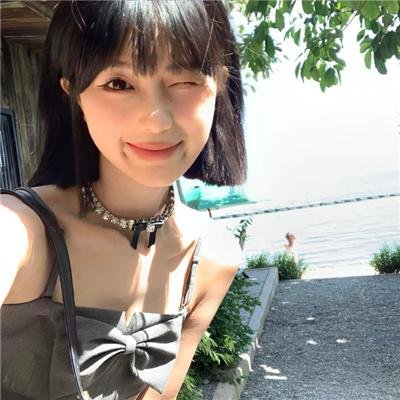 新学生
