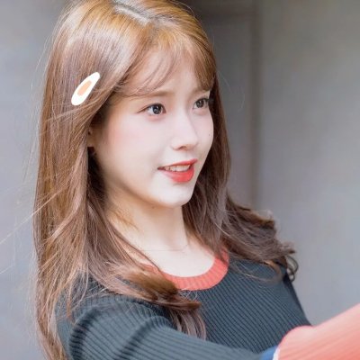 中华小子