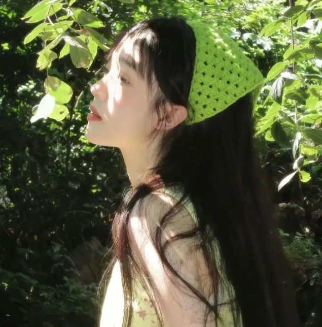 霸王花