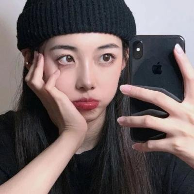 枪口下的正义