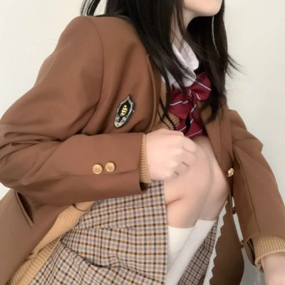 幕后的演员