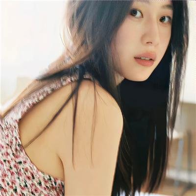 最后的猎人