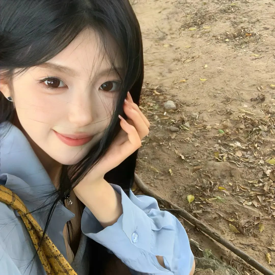 极速求生