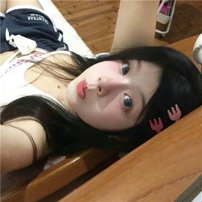 野兰花之恋