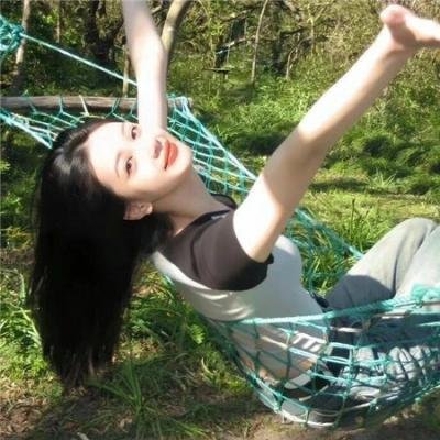 想爱趁现在