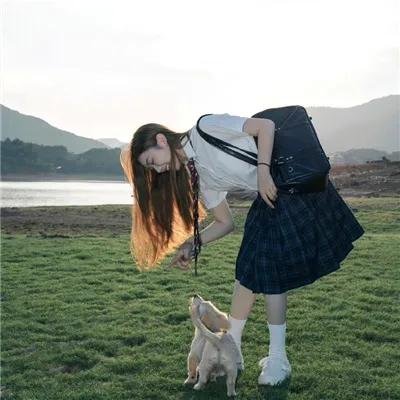 妈妈不在的10天