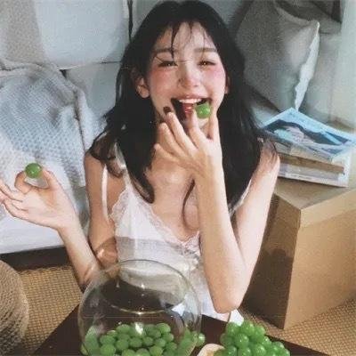 诡影实录