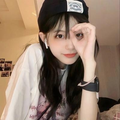 慈善星辉布公仔