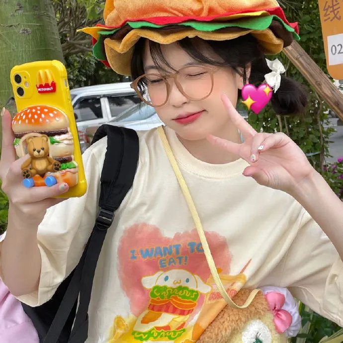 股神